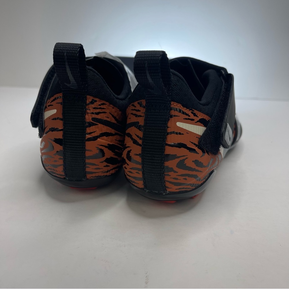 Women Nike SuperRep Cycle Shoes - Picture 4 of 6